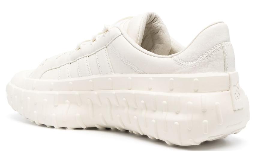 Shop 아디다스 Y-3 GR.1P '오프 화이트' FZ6391