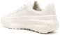 adidas Y-3 GR.1P 'Off White' Putih Krim FZ6391
