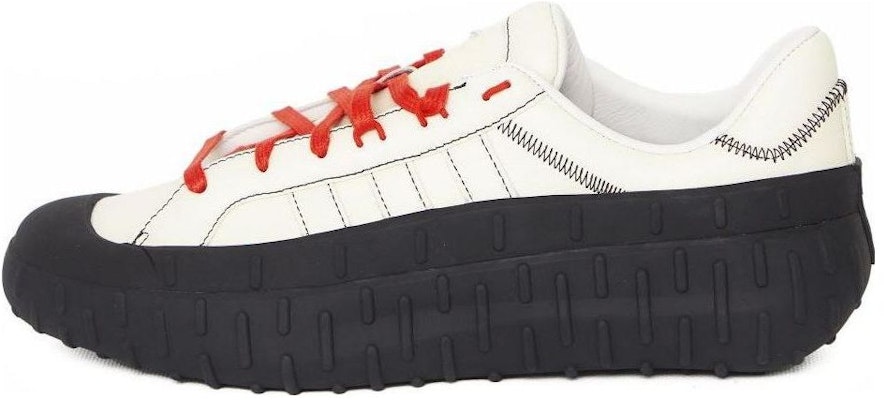 adidas Y-3 GR.1P 'Off White Lush Red' ID4462 Buy adidas Y-3 GR.1P 'Off White Lush Red' ID4462