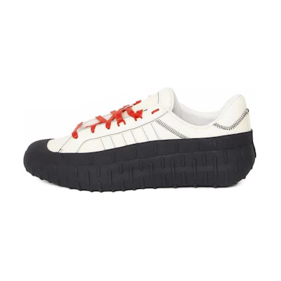 adidas Y-3 GR.1P 'Off White Lush Red'