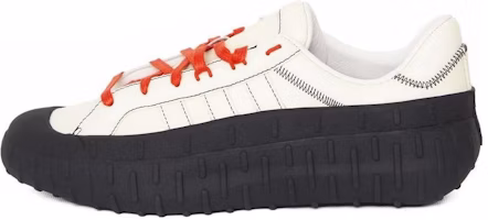 adidas Y-3 GR.1P 'Off White Lush Red' ID4462 adidas Y-3 GR.1P 'Off White Lush Red' ID4462