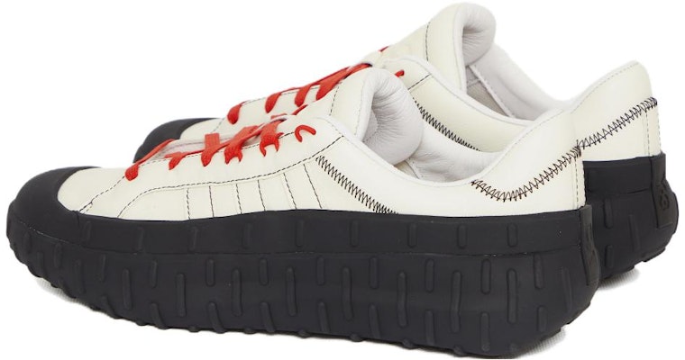 adidas Y-3 GR.1P 'Off White Lush Red' ID4462 Lookbook adidas Y-3 GR.1P 'Off White Lush Red' ID4462
