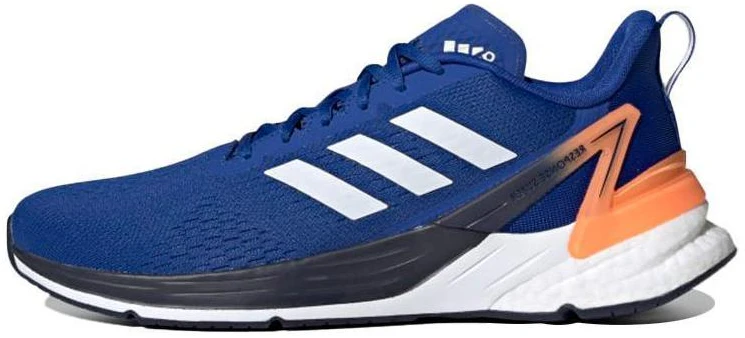 adidas-response-super-blue-white-fy-8748