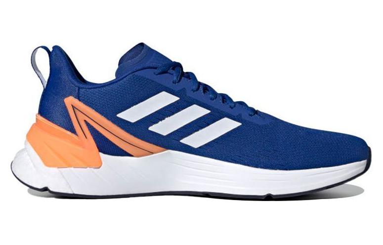 Order adidas Y-3 GR.1P Hitam/ Putih FY8748