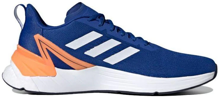adidas Y-3 GR.1P Hitam/ Putih FY8748 Order adidas Y-3 GR.1P Hitam/ Putih FY8748