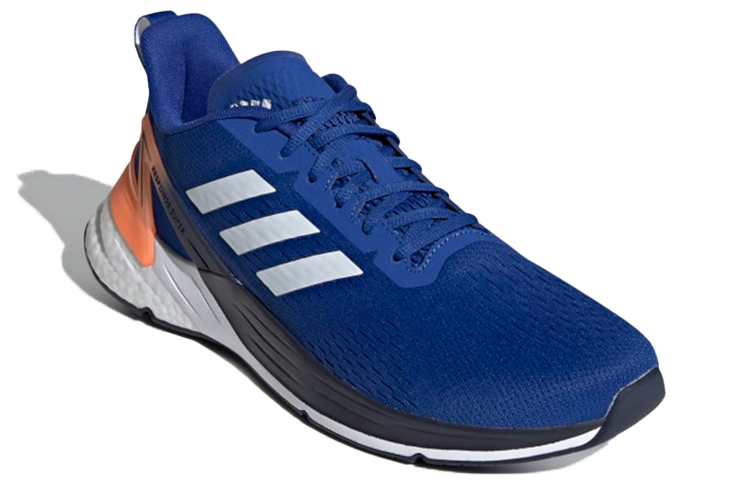 Lookbook adidas Y-3 GR.1P Hitam/ Putih FY8748