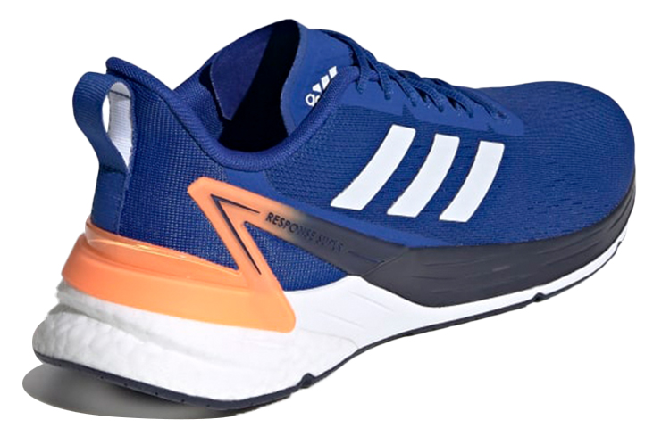Shop adidas Y-3 GR.1P Hitam/ Putih FY8748