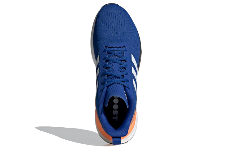 Purchase adidas Y-3 GR.1P Hitam/ Putih FY8748