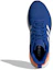 Purchase adidas Y-3 GR.1P Hitam/ Putih FY8748