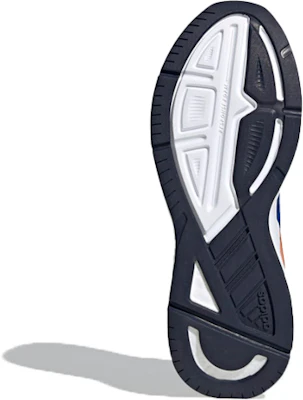 adidas Y-3 GR.1P Hitam/ Putih FY8748 Details for adidas Y-3 GR.1P Hitam/ Putih FY8748
