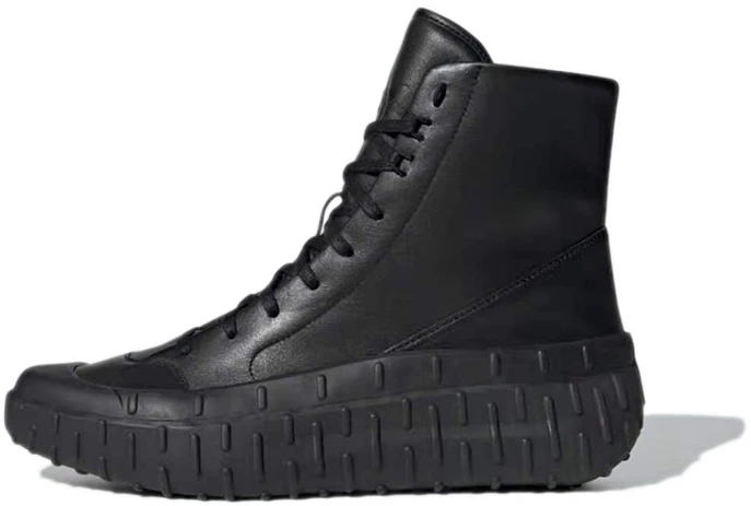 adidas-y-3-gr-1-p-boot-triple-black-gz-9155