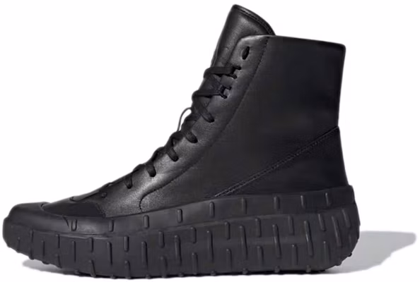 adidas Y-3 GR.1P Boot ''Triple Black'' Zwart GZ9155 Buy adidas Y-3 GR.1P Boot ''Triple Black'' Zwart GZ9155