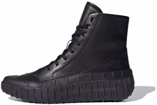 adidas Y-3 GR.1P Boot 'Triple Black' GZ9155 Buy adidas Y-3 GR.1P Boot 'Triple Black' GZ9155