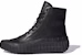 adidas Y-3 GR.1P Boot 'Hitam Triple' GZ9155