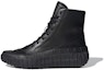 Buy adidas Y-3 GR.1P Boot 'Hitam Triple' GZ9155