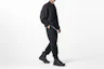 Order adidas Y-3 GR.1P Boot ''Triple Black'' Zwart GZ9155