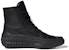 adidas Y-3 GR.1P Boot 'Hitam Triple' GZ9155