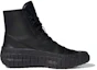 Lookbook adidas Y-3 GR.1P Boot ''Triple Black'' Zwart GZ9155