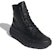 adidas Y-3 GR.1P Boot 'Hitam Triple' GZ9155