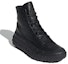 Lookbook adidas Y-3 GR.1P Boot 'Hitam Triple' GZ9155