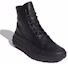 Shop adidas Y-3 GR.1P Boot ''Triple Black'' Zwart GZ9155