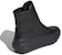 adidas Y-3 GR.1P Boot 'Hitam Triple' GZ9155