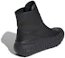 Shop adidas Y-3 GR.1P Boot 'Hitam Triple' GZ9155