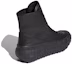 Purchase adidas Y-3 GR.1P Boot ''Triple Black'' Zwart GZ9155
