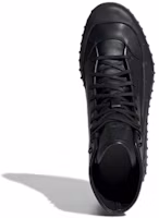 Details for Adidas Y-3 GR.1P Boost 透氣高幫運動休閒鞋 黑
