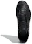 Details for adidas Y-3 GR.1P Boot ''Triple Black'' Zwart GZ9155
