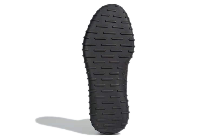 Sizing adidas Y-3 GR.1P Boot ''Triple Black'' Zwart GZ9155