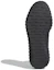 Sizing adidas Y-3 GR.1P Boot ''Triple Black'' Zwart GZ9155