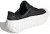 adidas Y-3 GR.1P Gore-Tex 'Hitam Putih' FZ4477