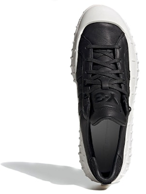 adidas Y-3 GR.1P Gore-Tex 'Black White' FZ4477 Purchase adidas Y-3 GR.1P Gore-Tex 'Black White' FZ4477
