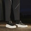 Sizing adidas Y-3 GR.1P Gore-Tex 'Hitam Putih' FZ4477