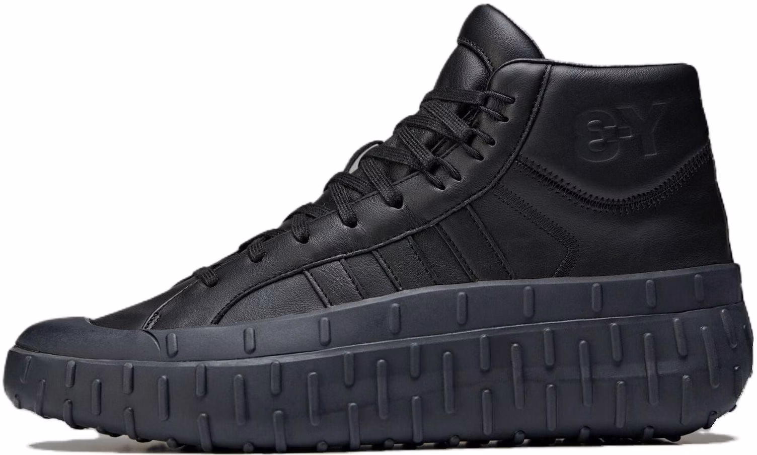 adidas-y-3-gr-1-p-high-black