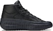 Order adidas Y-3 GR.1P Tinggi 'Hitam' FZ6394