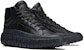 adidas Y-3 GR.1P Tinggi 'Hitam' FZ6394