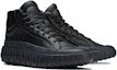Lookbook adidas Y-3 GR.1P Tinggi 'Hitam' FZ6394