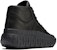 adidas Y-3 GR.1P Tinggi 'Hitam' FZ6394
