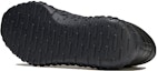 Details for adidas Y-3 GR.1P Tinggi 'Hitam' FZ6394