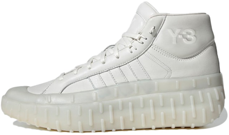 adidas-y-3-gr-1-p-high-non-dyed