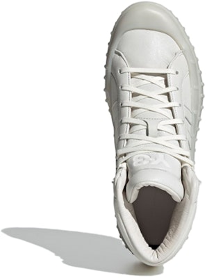 adidas Y-3 GR.1P High 'Non Dyed' GZ9154 Purchase adidas Y-3 GR.1P High 'Non Dyed' GZ9154