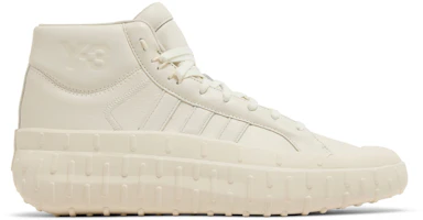 adidas Y-3 GR.1P High 'Off White' FZ6393 adidas Y-3 GR.1P High 'Off White' FZ6393