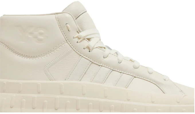 adidas Y-3 GR.1P High ''Off White'' FZ6393 Order adidas Y-3 GR.1P High ''Off White'' FZ6393