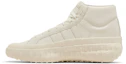 Lookbook adidas Y-3 GR.1P High ''Off White'' FZ6393