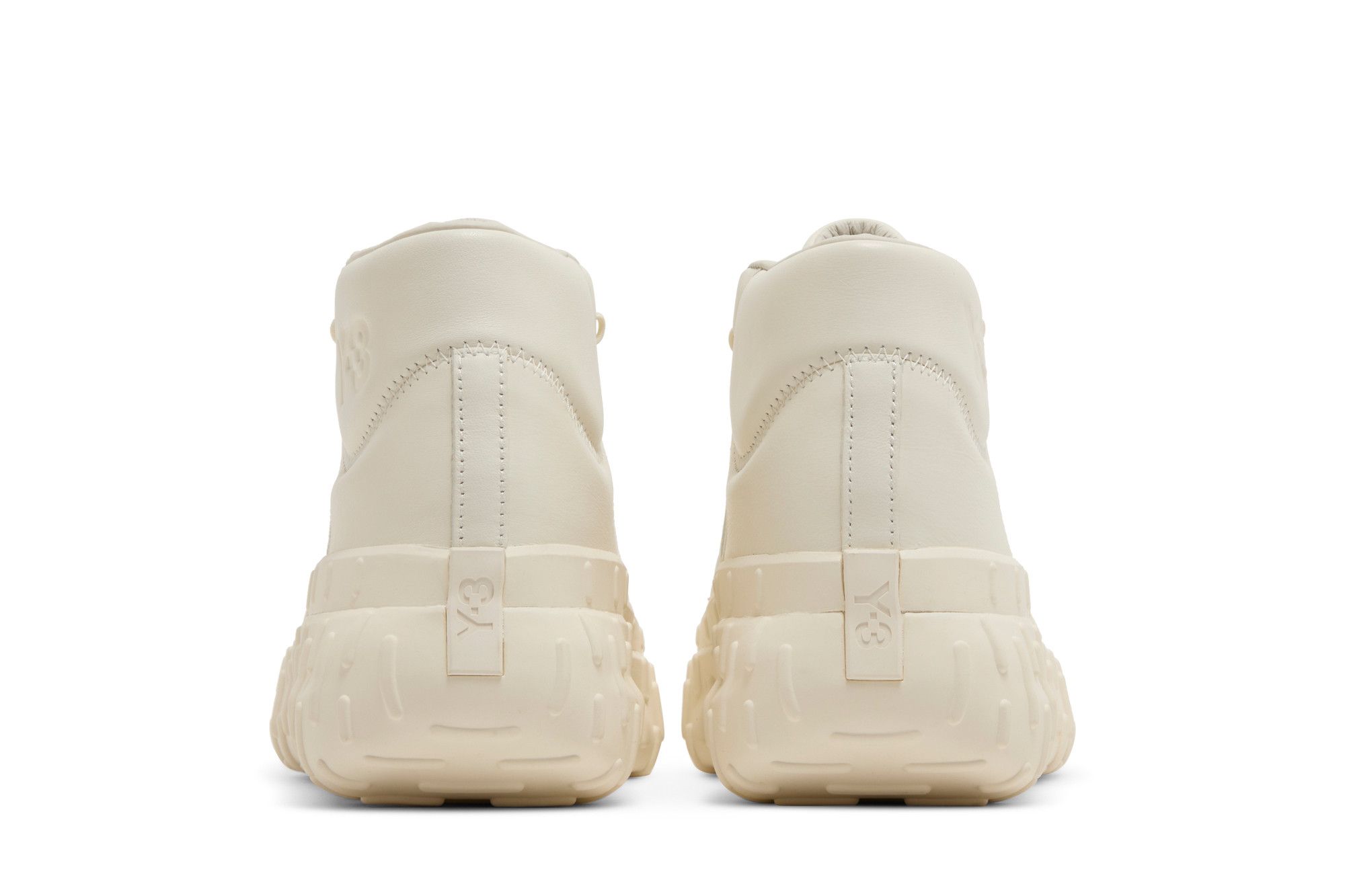 Details for adidas Y-3 GR.1P High ''Off White'' FZ6393