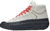 Buy adidas Y-3 GR.1P High ''Off White Lush Red'' Herren Sneaker ID4461