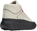 Purchase adidas Y-3 GR.1P High 'Putih Lembut Merah Lush' ID4461