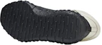 Details for adidas Y-3 GR.1P High ''Off White Lush Red'' Herren Sneaker ID4461